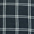 thumbnail image 7 of Jofran Lacroix Traditional Upholstered Wingback Accent Chair, 7 of 7