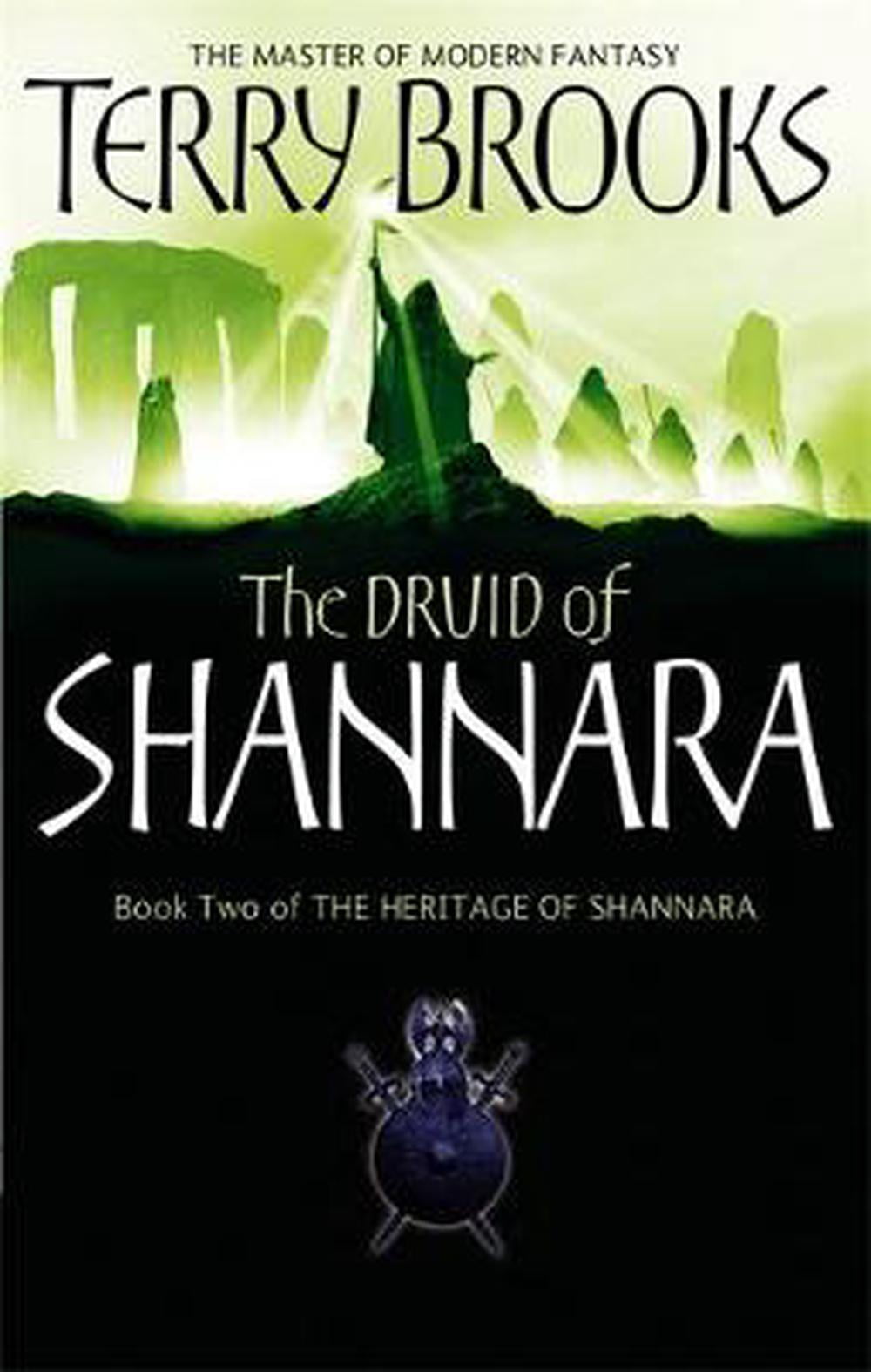 download druid from shannara chronicles download druid from shannara chronicles