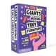 thumbnail image 1 of Juego de fiesta Exploding Kittens Giants Moving Mining Furniture, 1 of 7