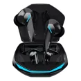 thumbnail image 1 of Auriculares in-ear gamer inalámbricos Lenovo LivePods GM2 PRO GM2 PRO negro con luz LED, 1 of 8