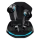 thumbnail image 1 of Auriculares in-ear gamer inalámbricos Lenovo LivePods GM2 PRO GM2 PRO negro con luz LED, 1 of 8