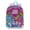 Care Bears, variant on BLUEY, 15" Girls' Backpack with Padded Straps & Zip Compartment - Ideal Toddler Bookbag for School & Travel