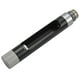 thumbnail image 4 of Pcp Air Quick Change 12 12G Co2 Adapter with Co2 Refillable Needle Charger Adapter, 4 of 5