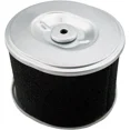thumbnail image 5 of Tune Up Kit Compatible with Honda Models GX240 GX270 Includes Recoil Starter Carburetor Ignition Coil Air Filter and more, 5 of 5