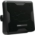 thumbnail image 3 of Uniden BCT15X Bearcat Scanner with BearTracker Warning System & BC20 Accessory CB/Scanner Speaker, 3 of 3