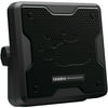 Uniden Bc20 Accessory Cb/scanner Speaker