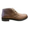 GH Bass Mens Rover Tumbled WX Boot, Adult