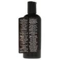 thumbnail image 2 of Gel Douche Classique par American Crew pour Hommes - Gel Douche 3,3 oz, 2 of 2