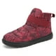 thumbnail image 2 of Botas de nieve más terciopelo para mantener el calor Zapatos de algodón para exteriores Zapatos de patinaje Engrosamiento superior para mantener el calor Wmkox8yii  ghj1916, 2 of 5
