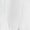 White, variant on Miluxas Womens Floral Tulle Skirts Elastic High Waisted A-Line Mesh Skirt Embroidery Layered Fairy Skirts Party Casual Outfits White