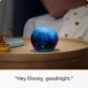 thumbnail image 2 of Alexa Echo Dot Infantil 5° Gen Version Polvo de Estrella, 2 of 2