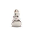 thumbnail image 3 of Nike Men's Blazer Mid 77 Jumbo White Total Orange Shoes, from StockX, 3 of 5