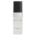thumbnail image 3 of Perfume Chanel Cristalle Eau De Toilette 100 ml para mujer, 3 of 3