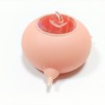 thumbnail image 1 of Comederos para cachorros múltiples | 3 tetinas para cachorros para lactancia, alimentador de leche para cachorros | Alimentador de pezones para cachorros ShuxiuWang 1327533088732, 1 of 5