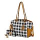 thumbnail image 2 of Set de bolso y cartera Karlie, 2 of 2