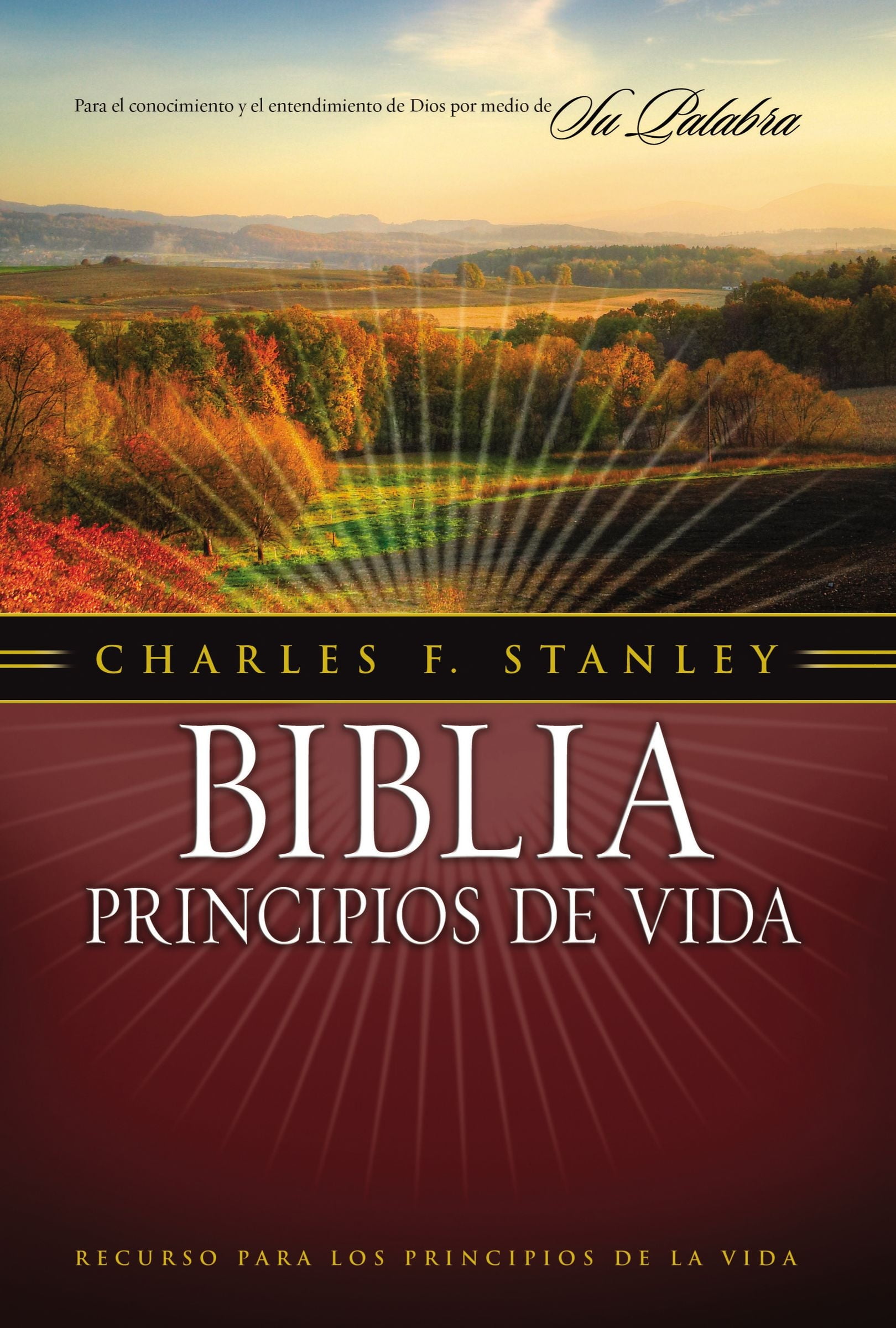 promesas de dios en la biblia reina valera 1960 promesas de dios en la biblia reina valera 1960