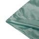 thumbnail image 1 of Funda De Almohada 2 Uds 75 X 150D Funda De Almohada De Satén Suave Con, 1 of 7