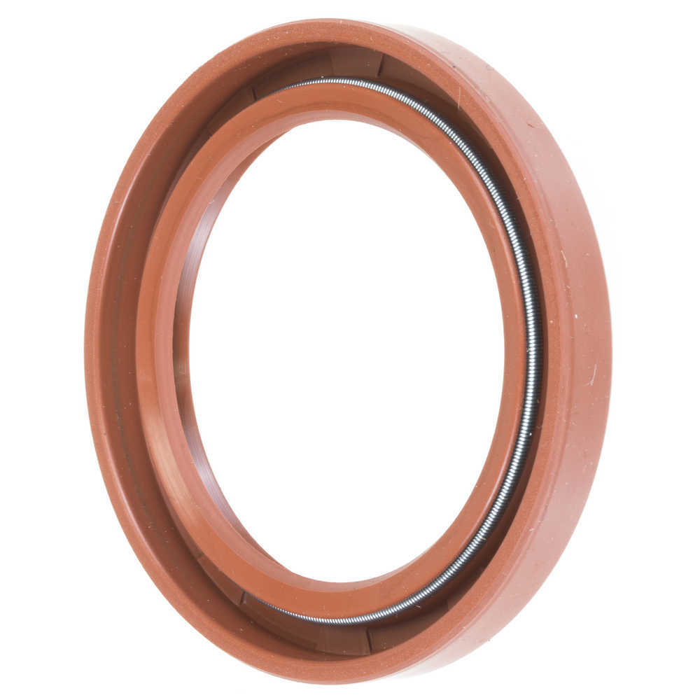 Schaeffler SS2749 Engine Timing Cover Seal