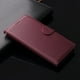 thumbnail image 1 of Para Samsung J2 J3 J4 J6 J7 J8 2018 J5 2016 2017 J6 Plus Funda de cuero con tapa para Galaxy A3 2016 A5 2017 A6 A710 A8 A9 2018 Tan Jianjun unisex, 1 of 2