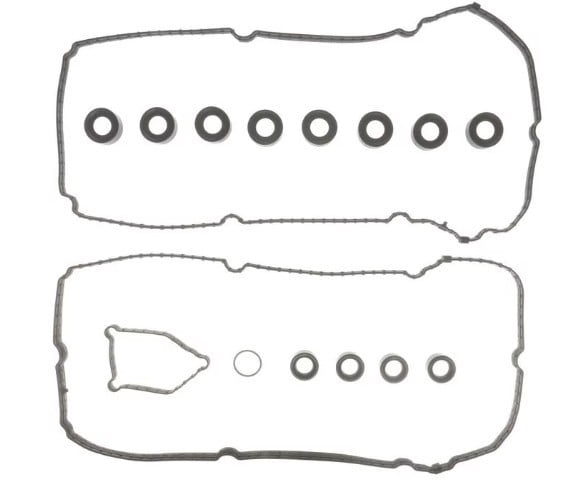 Mahle Original/Clevite Valve Cover Gasket Set 18-24 Ford 5.0L