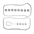 thumbnail image 2 of Mahle Original/Clevite Valve Cover Gasket Set 18-24 Ford 5.0L, 2 of 2