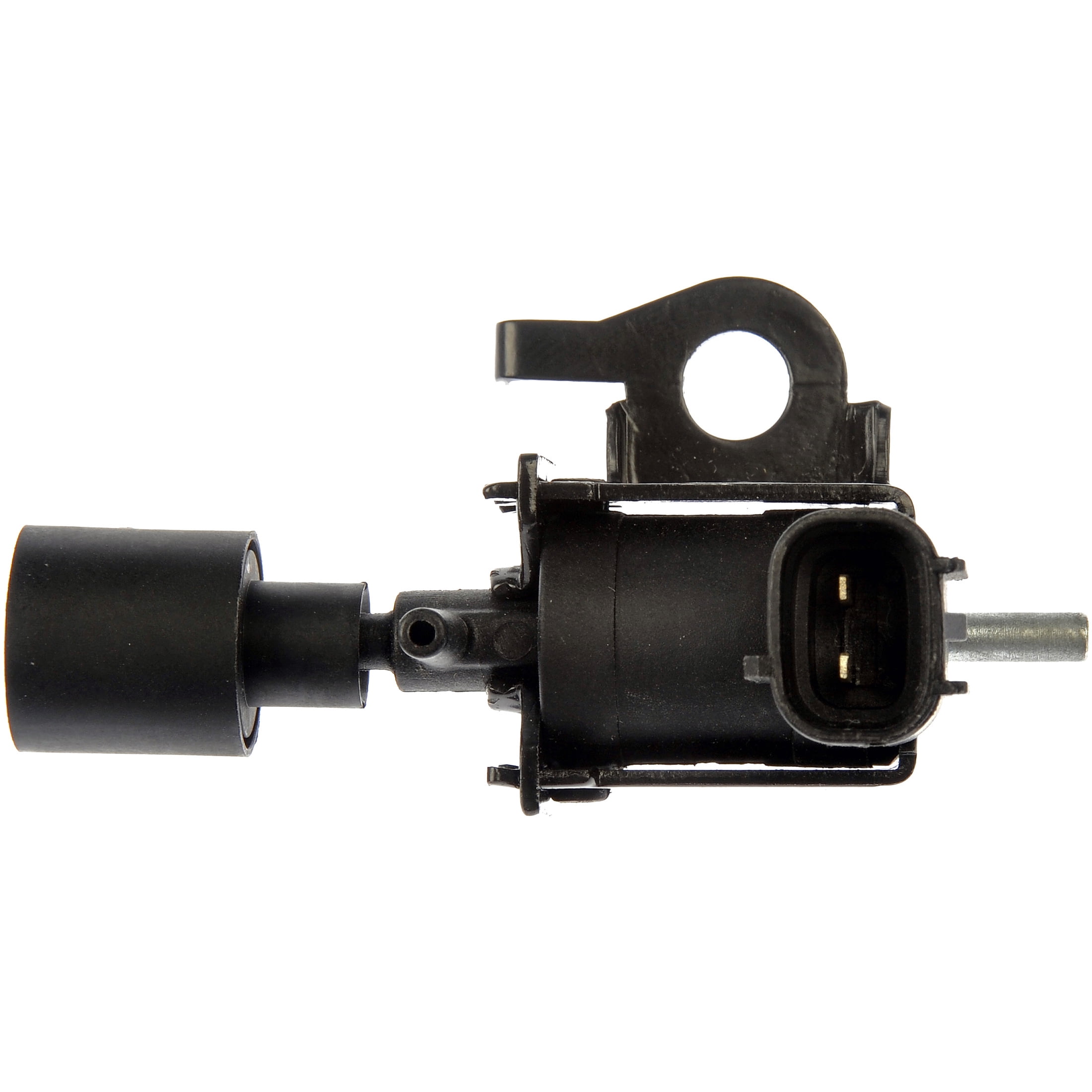 Dorman 911-604 Exhaust Gas Recirculation (EGR) Valve Control Solenoid for Specific Toyota Models