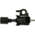 thumbnail image 3 of Dorman 911-604 Exhaust Gas Recirculation (EGR) Valve Control Solenoid for Specific Toyota Models, 3 of 4