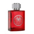 thumbnail image 2 of Spiderman by Marvel, 3.4 oz EDT Spray for Men, 2 of 4