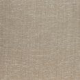 thumbnail image 6 of Parkland Collection Damon Transitional Tan Pillow Cover, 6 of 10