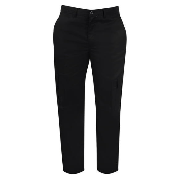Absolute Apparel Womens Cargo Workwear Trousers