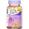 One A Day TruNatal (70 Count) Heart Burn Relief Multivitamin Chews