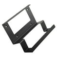 thumbnail image 3 of For Starlink for Gen 3 for V3 Router＆Power Supply Metal Mount Kit Accessories, 3 of 10