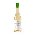thumbnail image 1 of Vino Blanco L.A. Cetto Chenin Blanc 750 ml, 1 of 4