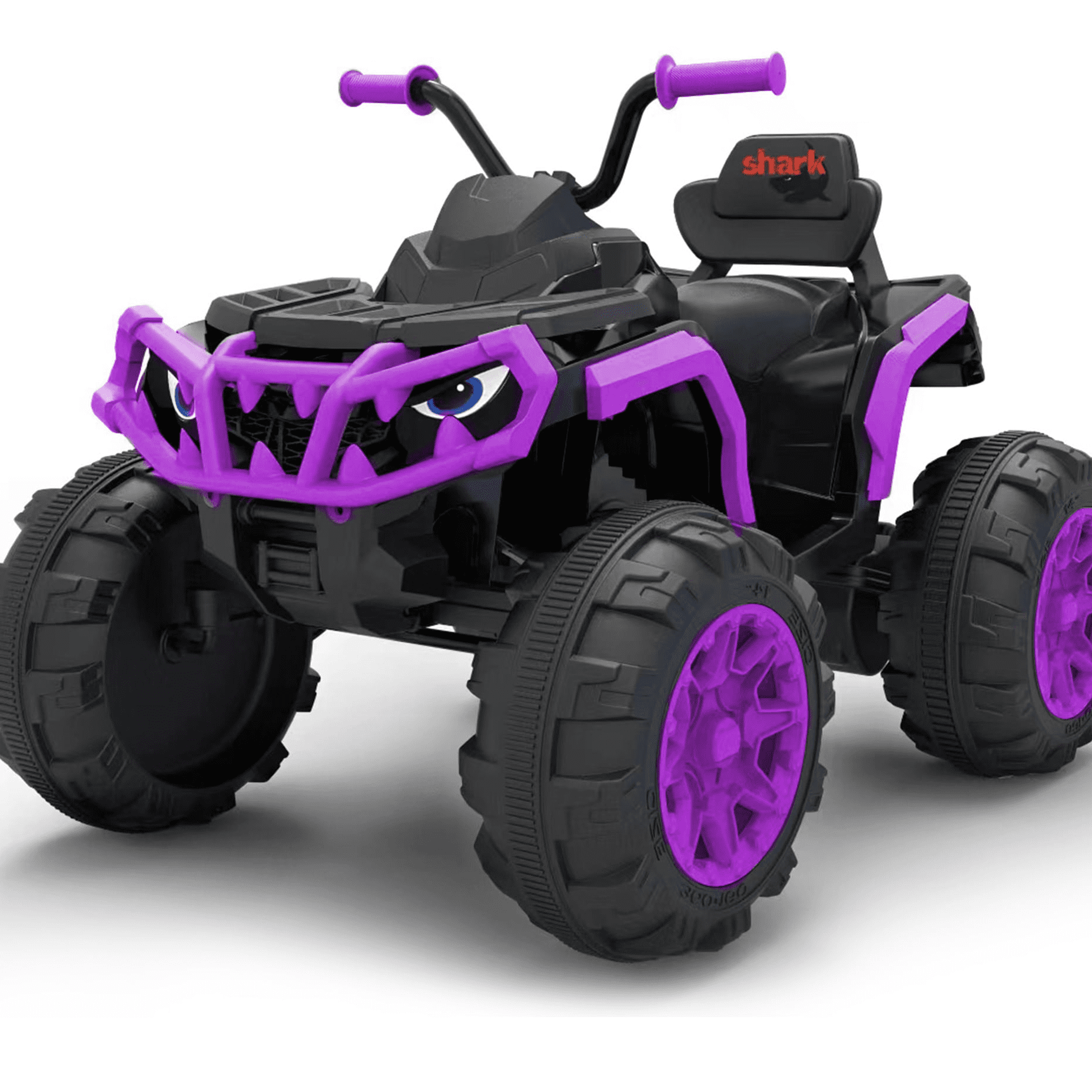 5708b6d9-8be4-4a48-891b-