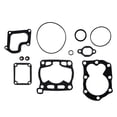 thumbnail image 1 of Kit de juntas de extremo superior sin asbesto extraíble Reemplazo extraíble Motorbike Motores Juntas Piezas Accesorios Reemplazo para RM125 2004-2007 Sweethay VI002175-00, 1 of 5
