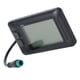 thumbnail image 4 of Pantalla LCD para bicicleta eléctrica, medidor de pantalla para bicicleta eléctrica de 24 V, 36 V y 48 V, medidor de pantalla LCD para bicicleta eléctrica, materiales de la mejor calidad, 4 of 14