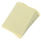 thumbnail image 5 of 100 Piezas de Papel de Transferencia de Tatuaje Papel de Plantilla Térmica de Tatuaje Papel de Transferencia de Plantilla a la Piel Papel de Transferencia de Diseño Artístico ANGGREK Otros, 5 of 8