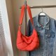 thumbnail image 1 of Bolso Bandolera Elegante 1, 1 of 9