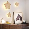 thumbnail image 3 of Luz Decorativa - 6060 Pequeña 9W (180mm) Vhermosa WLJ-4729, 3 of 4