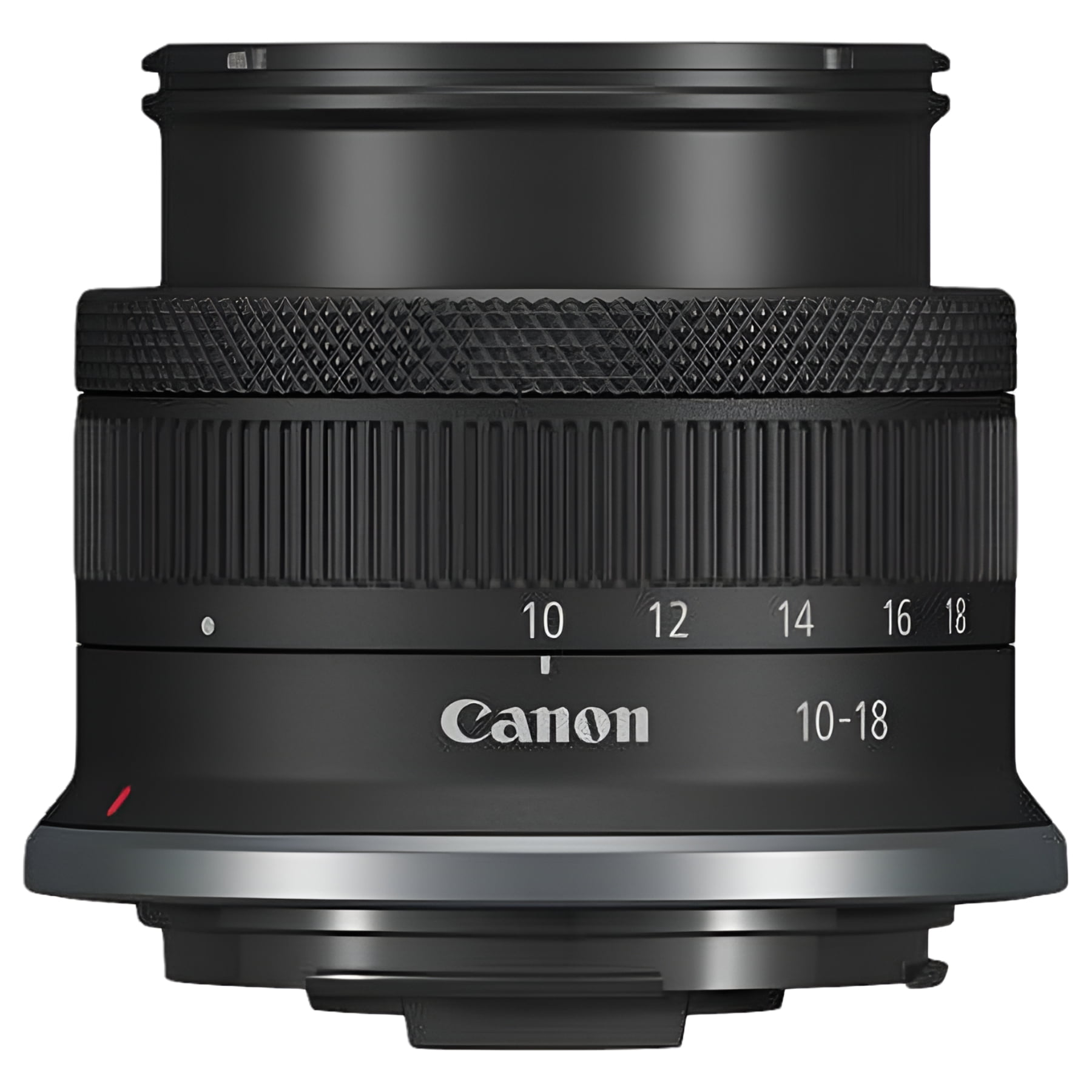Canon - キヤノン CanonRF-S10-18mmF4.5-6.3STM Amazon.com : Canon RF-S10-18mm F4.5-6.3 is STM Ultra-Wide