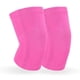 thumbnail image 1 of Dinheiro 1 par de rodilleras de compresión – La mejor rodillera para hombres y mujeres – Rodillera para correr, entrenar, levantamiento de pesas, deportes y actividades diarias, 1 of 6