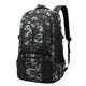 thumbnail image 2 of Mochila de camping Oxford, bolsa de senderismo transpirable para viajes de oficina (camuflaje) Likrtyny Para Estrenar, 2 of 7