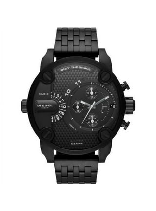 Dz7263 new arrivals