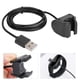 thumbnail image 3 of 2 piezas de cable de datos de carga, clip de carga, accesorio de abrazadera para XIAOMI MI Band 4, 3 of 9