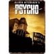 thumbnail image 1 of Placa Metal Vintage Motel Pintura Hierro Rectangular Arte La Pared 30x40cm, 1 of 9
