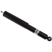 Rear Shock Absorber - Compatible with 2006 - 2009 Mercedes-Benz E350 4Matic Wagon 3.5L V6 2007 2008