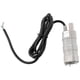 thumbnail image 4 of 12V Low Noise Brushless Motor Pump 1000L/H 5M Submersible Water Pump Camper Motorhome Caravan Autocaravana High Flow Whale Pump, 4 of 5