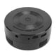 thumbnail image 1 of Proyector Portátil, Tamaño De Proyección ABS 14-100 Pulgadas Pantalla Con Cable Que Refleja El Proyector De Vídeo 1080p Para Exteriores, 1 of 7