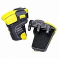 thumbnail image 1 of Universal Mobile Gaming Controller Joystick for Android and iOS Devices, 1 of 5