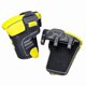 thumbnail image 1 of Universal Mobile Gaming Controller Joystick for Android and iOS Devices, 1 of 5